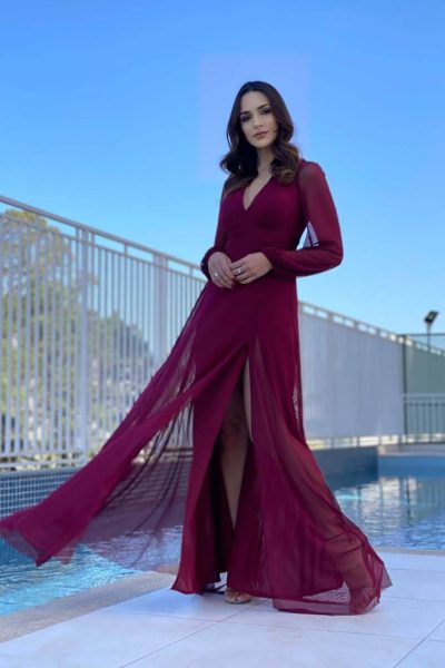 20200917_120830_c51fcbda-684a-4541-a098-8c427a75c573_Original