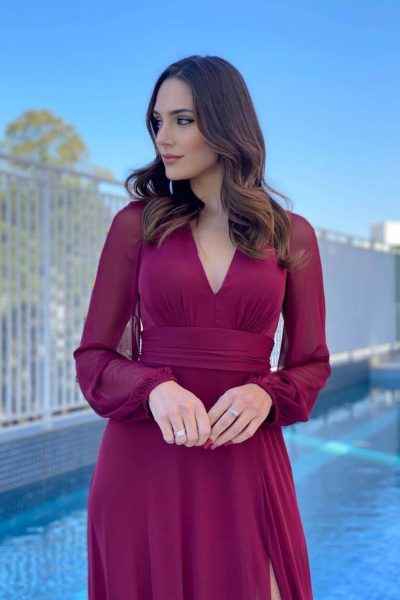 20200917_120831_9c94d890-f480-4ae6-8e75-c4fad3fdeaa9_Original