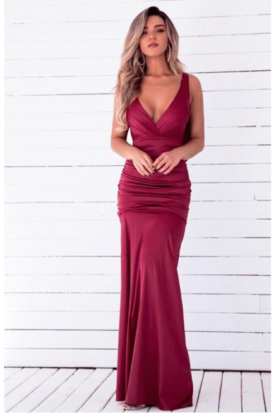 20201104_171024_IMG_3574