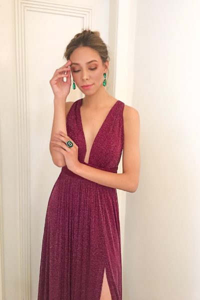 20201104_201504_IMG_3617