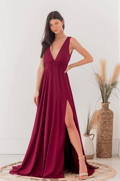 20201106_155315_IMG_3690