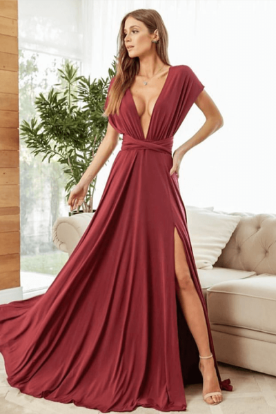 20201111_155321_IMG_3888