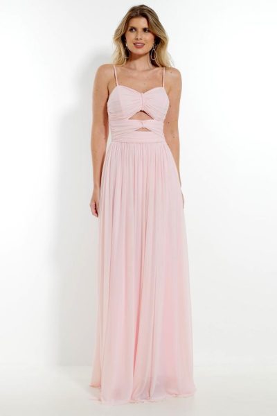 IMG-20220119-WA0112(2)