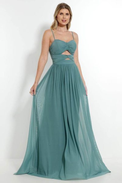 IMG-20220120-WA0012(2)