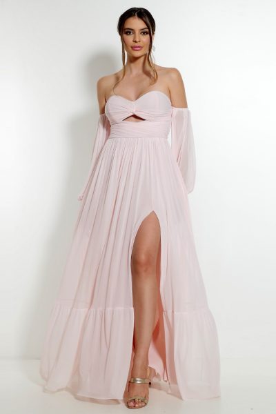 IMG-20220308-WA0226(1)