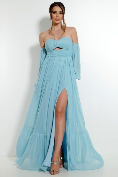 IMG-20220308-WA0234(1)