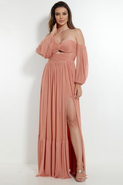 IMG-20220308-WA0241(1)