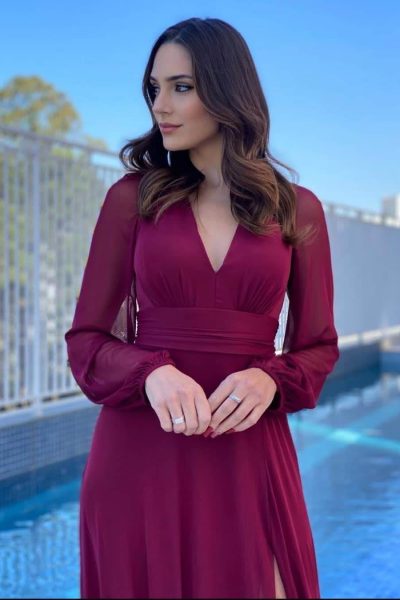 IMG_20210120_185628_971