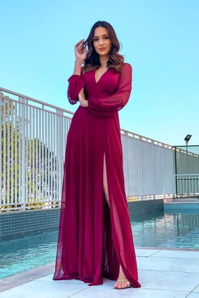 IMG_20210120_185628_974