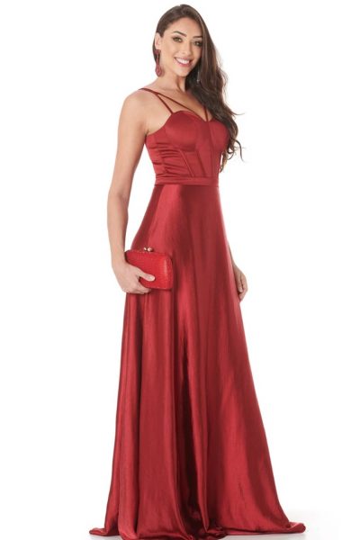 IMG_20210210_093234_094