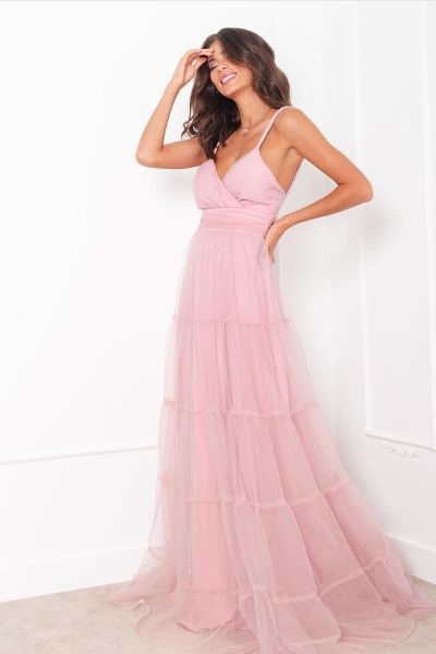 IMG_20210625_083046_963