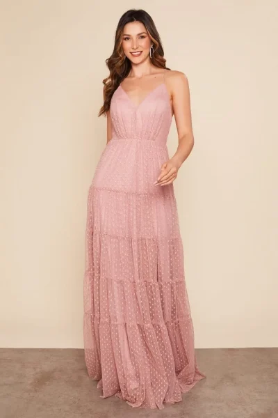 IMG_20220205_112358_814