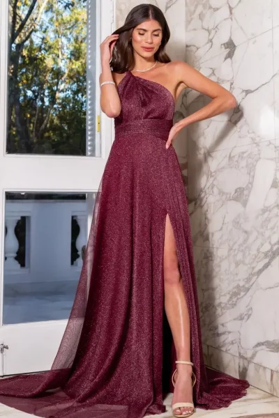 IMG_20220313_194139_814