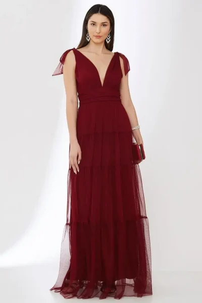 IMG_20220313_194140_226