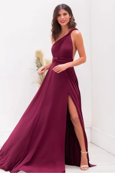 IMG_20220313_194140_426