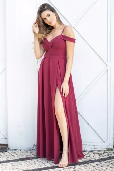 IMG_20220313_194140_465