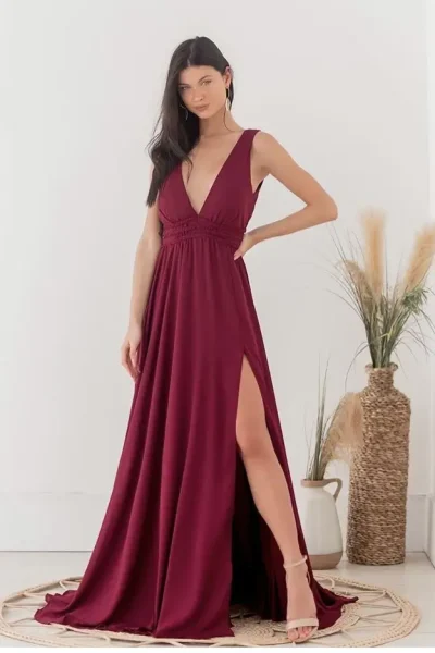 IMG_20220313_194140_547