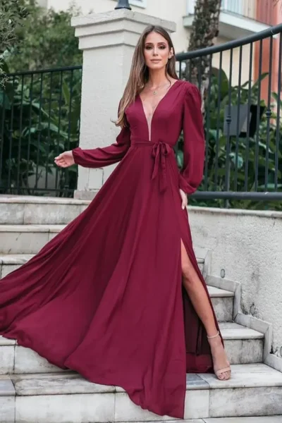 IMG_20220313_194140_578