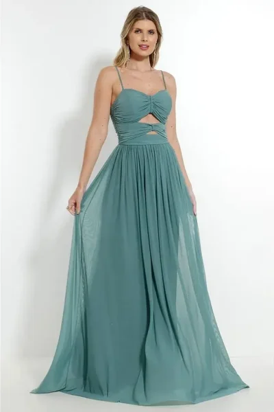 IMG_20220320_131158_878