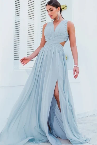 IMG_20220326_181124_540