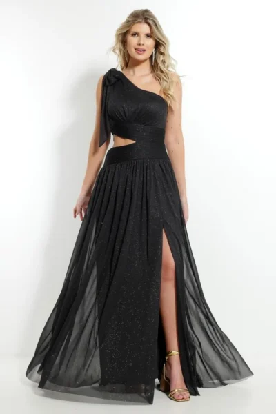 IMG_20220622_184222_931