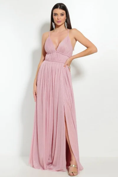 IMG_20220622_184223_562