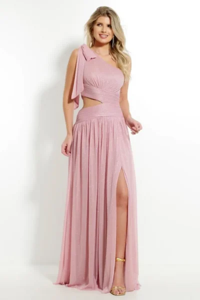 IMG_20220625_082805_785