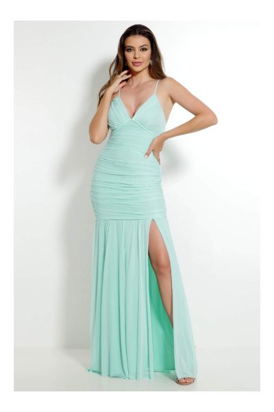 InShot_20220416_071752639