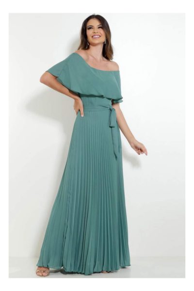 InShot_20220604_171052118