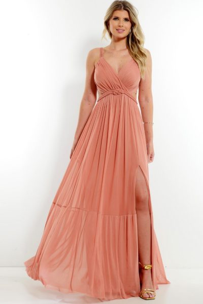 InShot_20220611_075207017