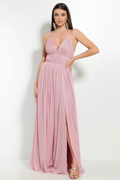 InShot_20220611_075344925