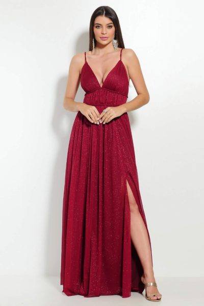 InShot_20220611_075405384