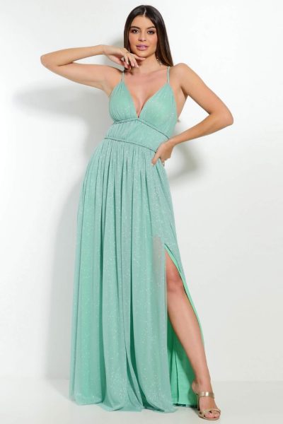 InShot_20220611_075441341