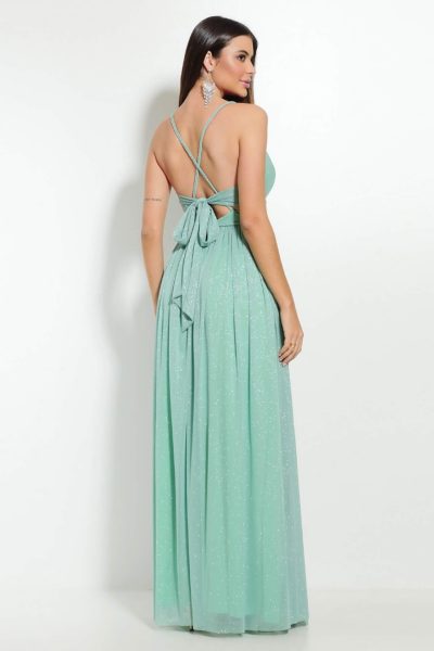 InShot_20220611_075503529