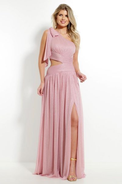 InShot_20220611_075725700