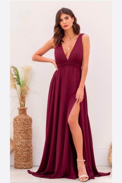 Screenshot_20201207-151626_Drive-01