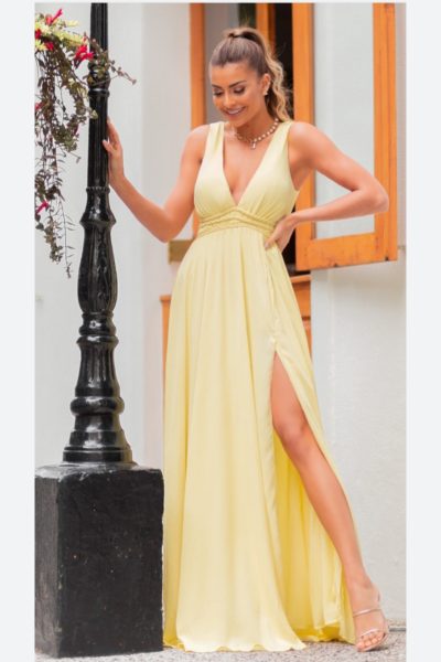 Screenshot_20201207-151753_Drive