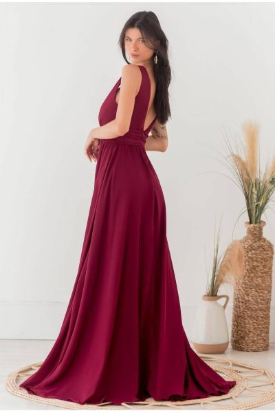 Screenshot_20201207-163429_Instagram