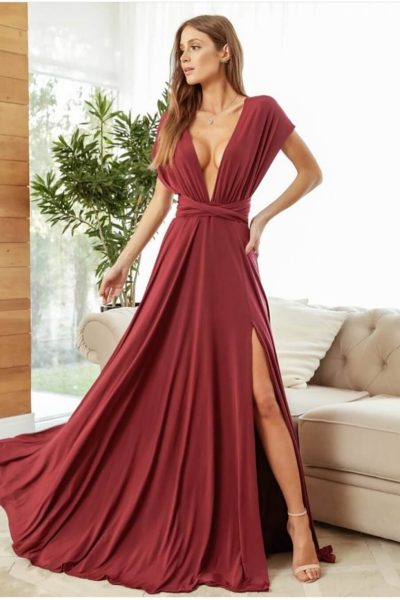 Screenshot_20201214-085110_Instagram