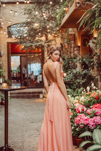 Screenshot_20201214-104804_Instagram