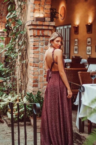 Screenshot_20201214-104813_Instagram