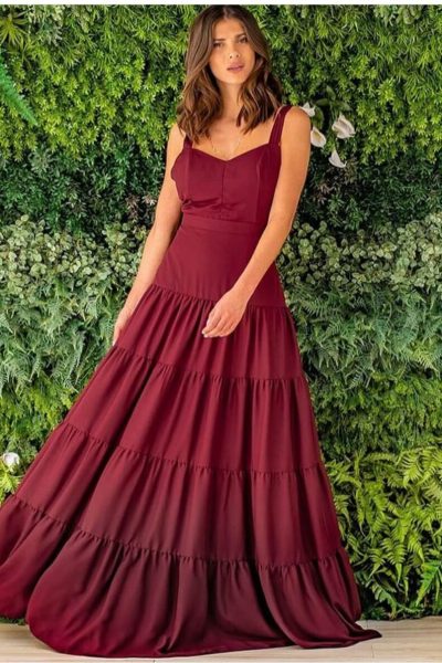 Screenshot_20201229-091713_Instagram