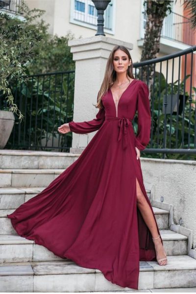 Screenshot_20210106-110133_Instagram