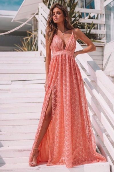 Screenshot_20210119-203726_Instagram