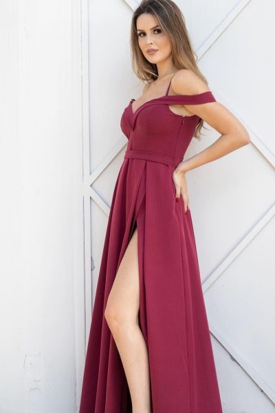 Screenshot_20210120-144323_Instagram