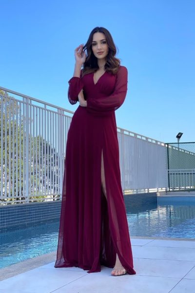 Screenshot_20210120-184009_WhatsAppBusiness