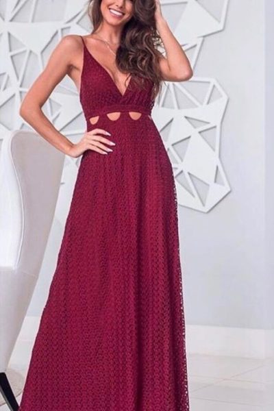 Screenshot_20210123-163302_Instagram