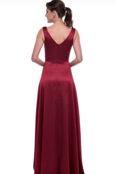 Screenshot_20210203-173406_Instagram