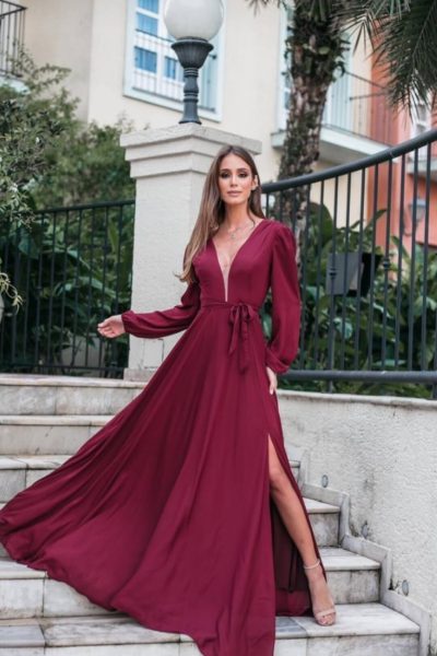 Screenshot_20210203-173417_Instagram