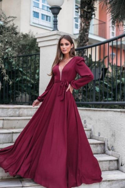 Screenshot_20210203-173421_Instagram